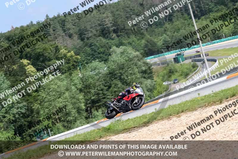 15 to 17th july 2013;Brno;event digital images;motorbikes;no limits;peter wileman photography;trackday;trackday digital images